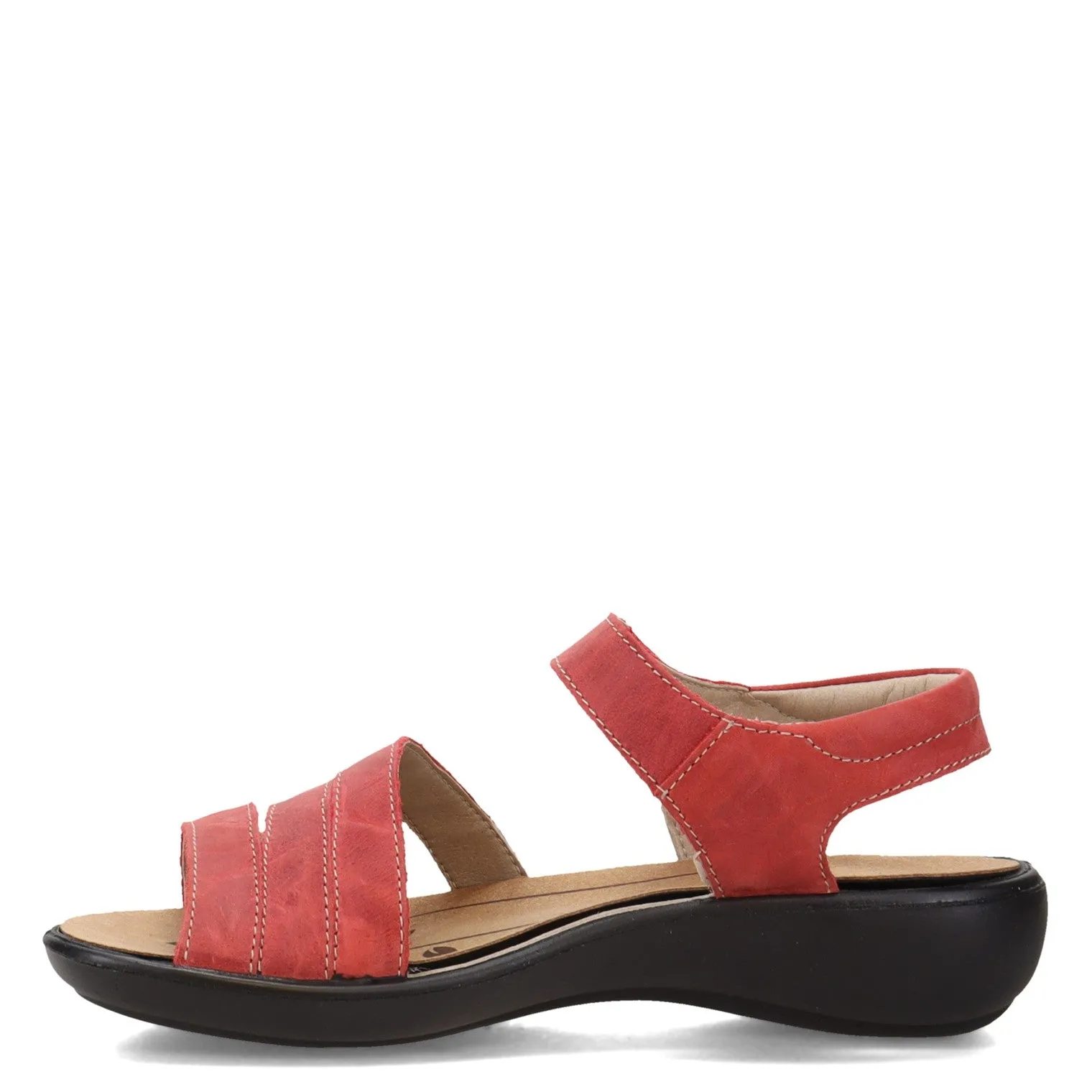Women's Romika, Ibiza 111 Sandal