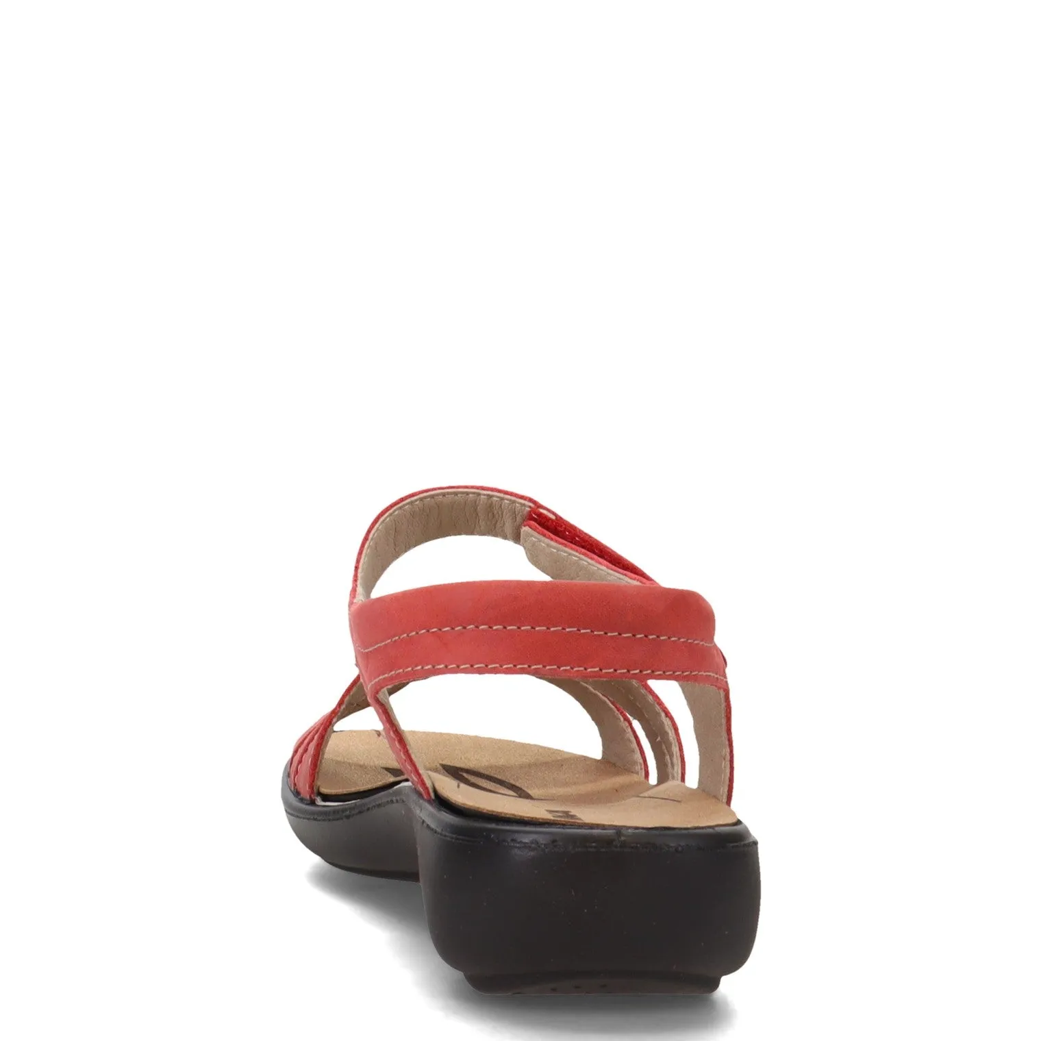 Women's Romika, Ibiza 111 Sandal