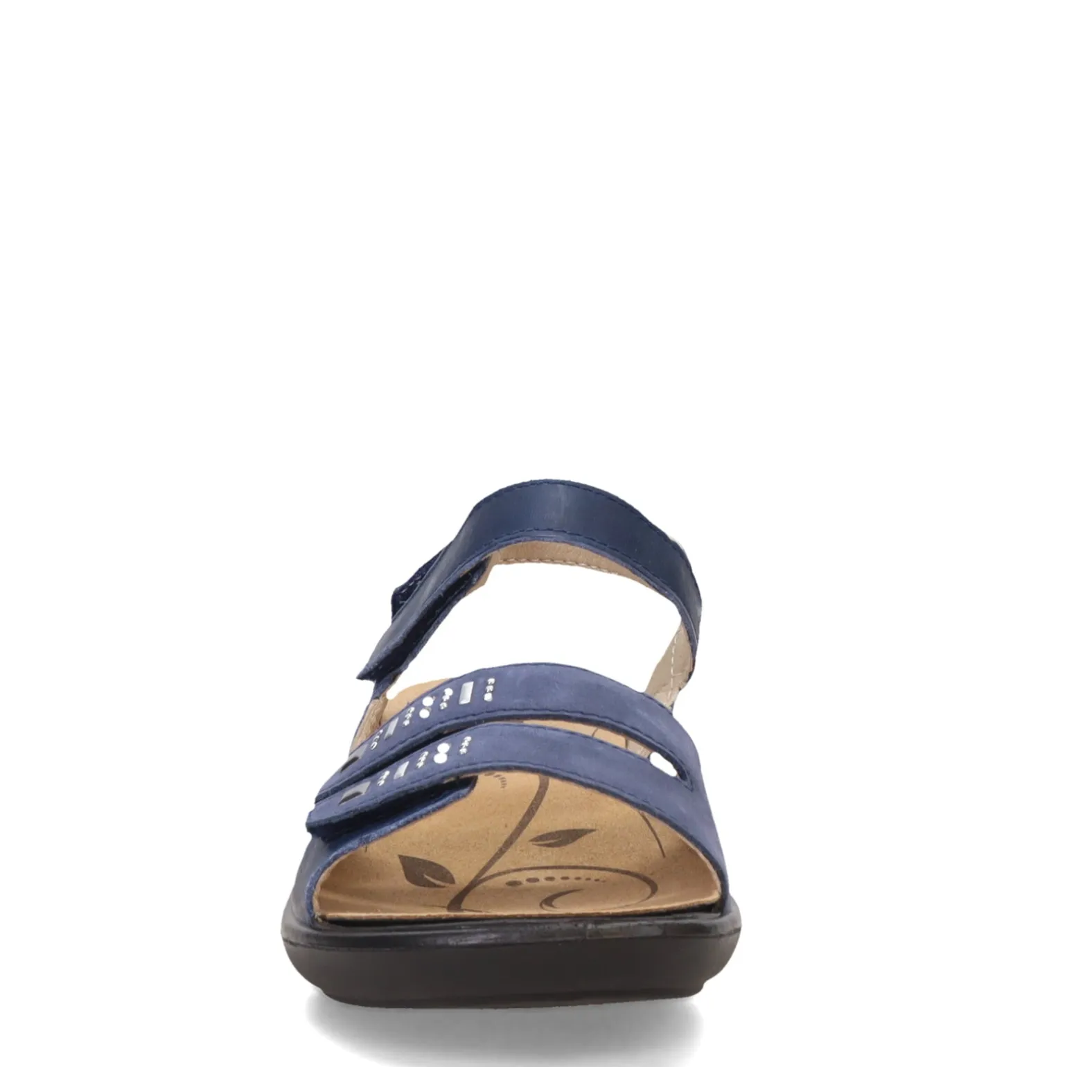 Women's Romika, Ibiza 86 Sandal