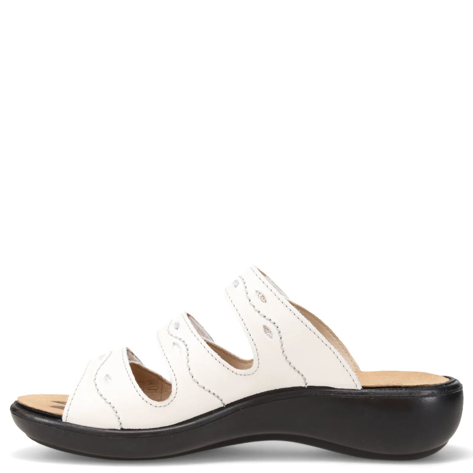 Women's Romika, Ibiza 66 Sandal