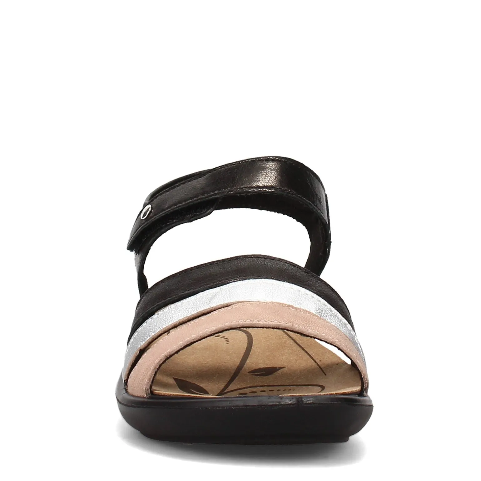 Women's Romika, Ibiza 111 Sandal