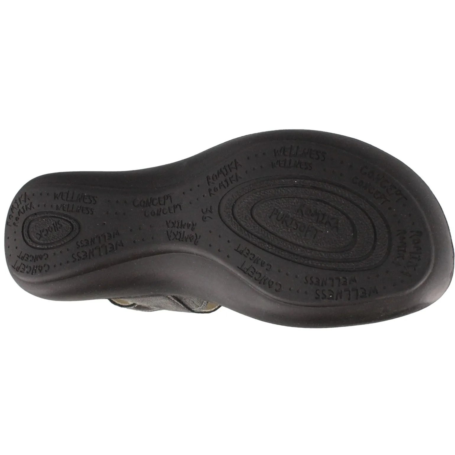 Women's Romika, Ibiza 70 Sandal