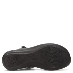 Women's Romika, Ibiza 70 Sandal