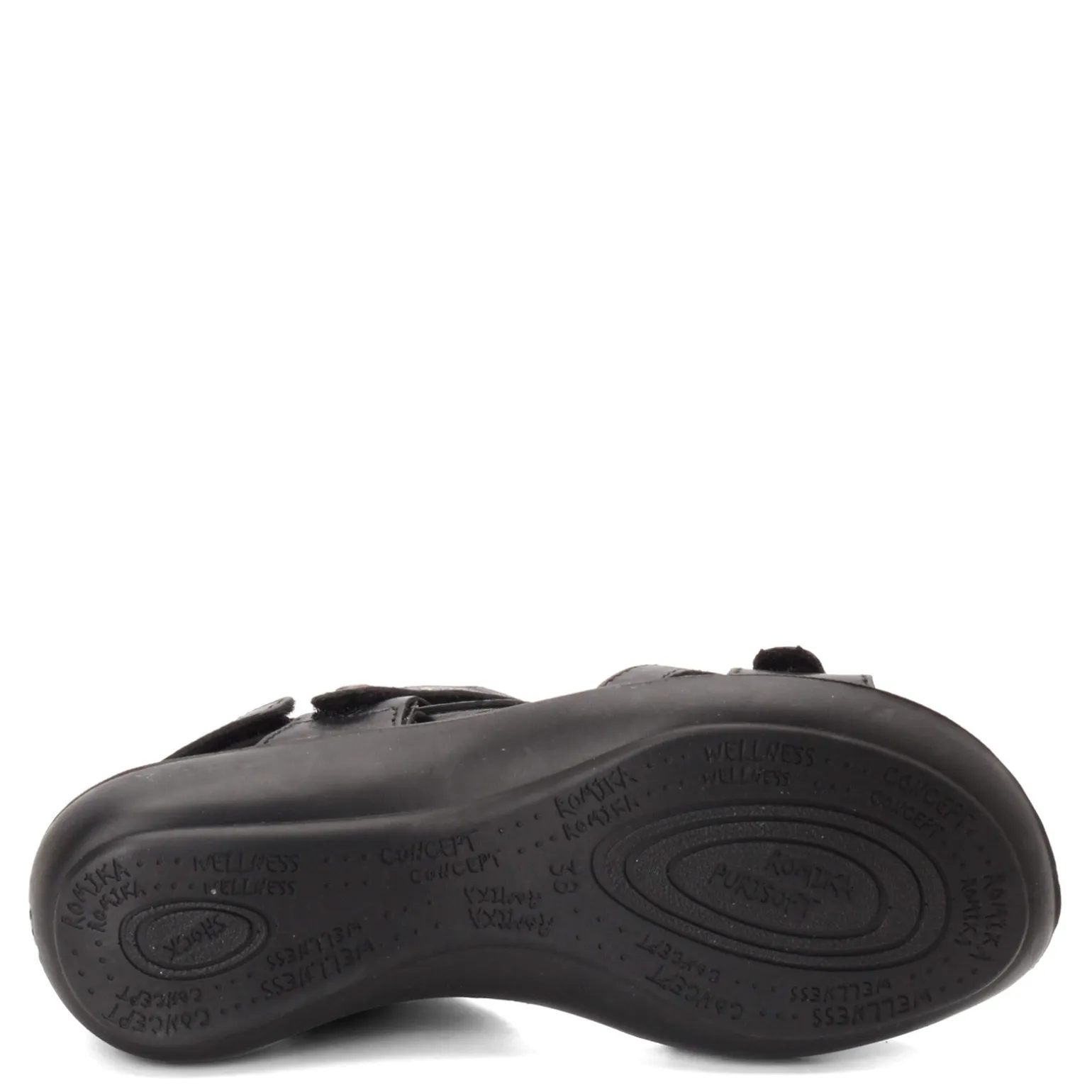 Women's Romika, Ibiza 70 Sandal