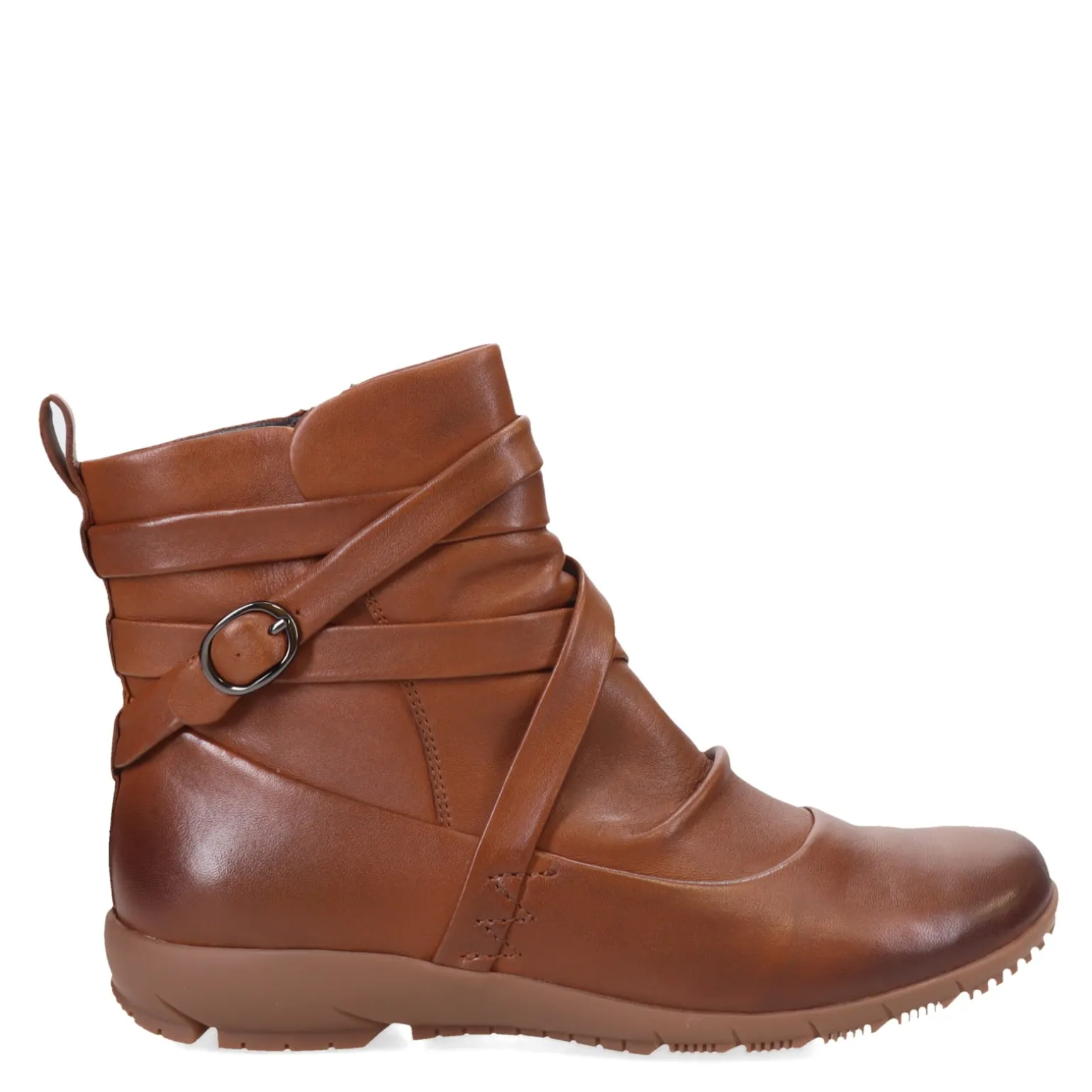 Women's Romika, Loire Boot