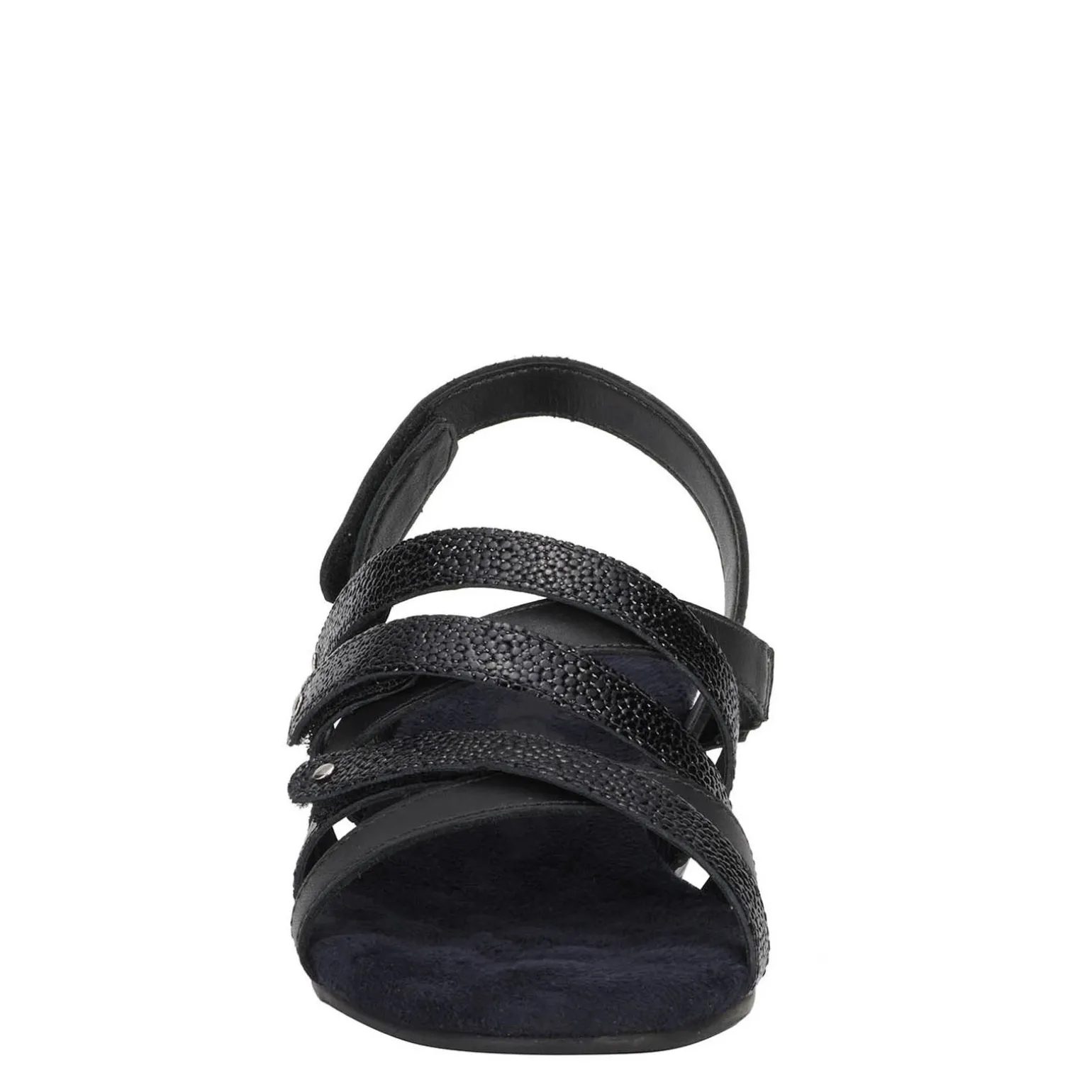 Women's Ros Hommerson, Breeze Sandal