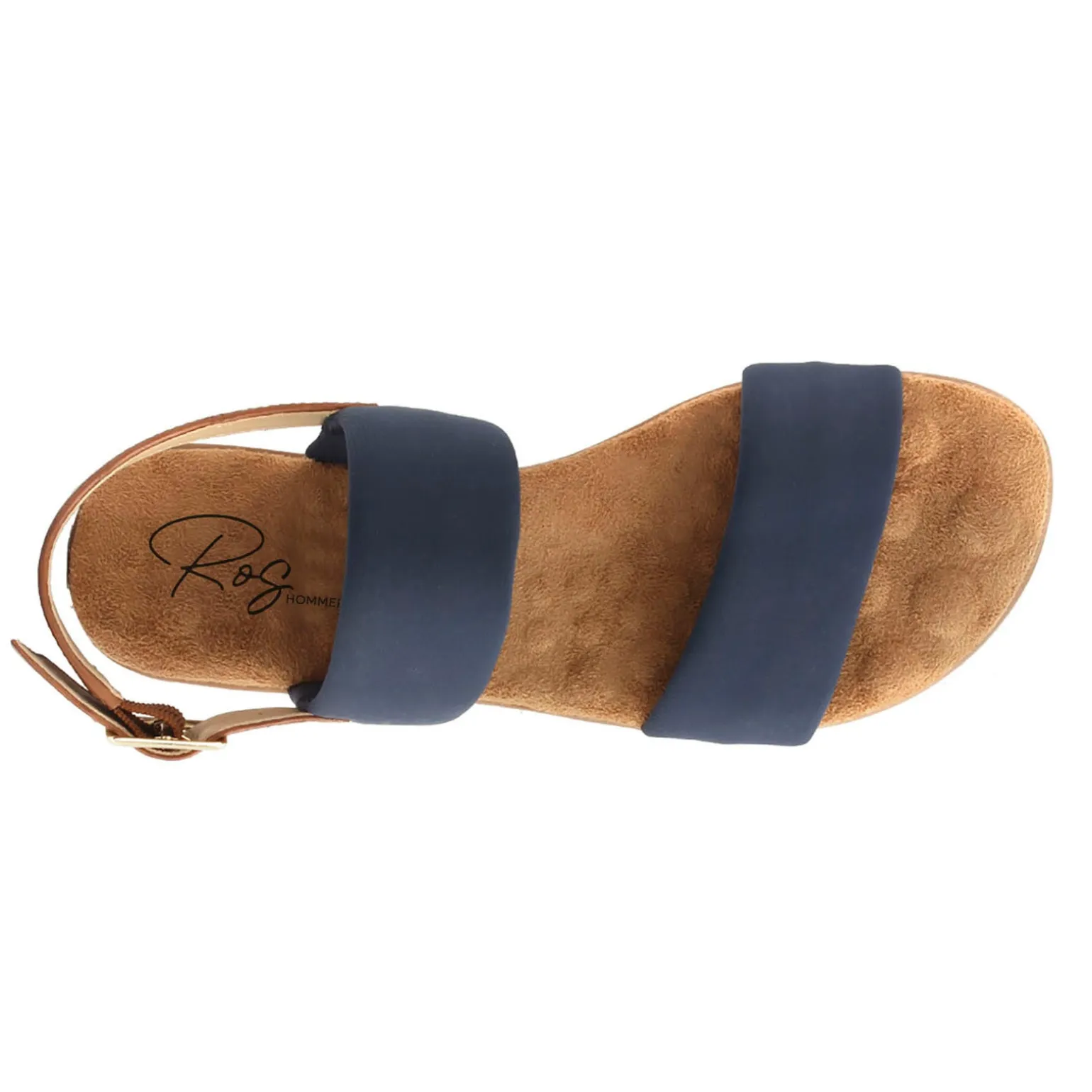 Women's Ros Hommerson, Cabana Sandal