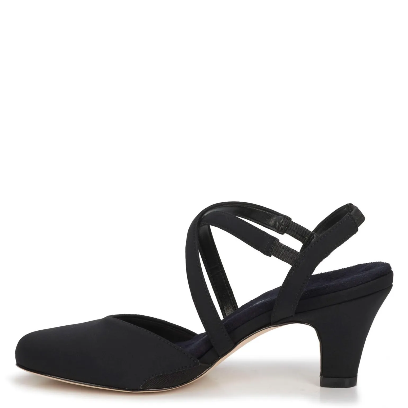 Women's Ros Hommerson, Caliente Pump