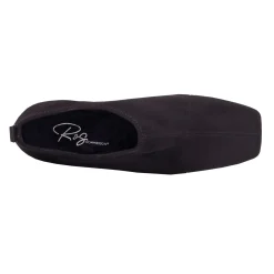 Women's Ros Hommerson, Esther Slip-On