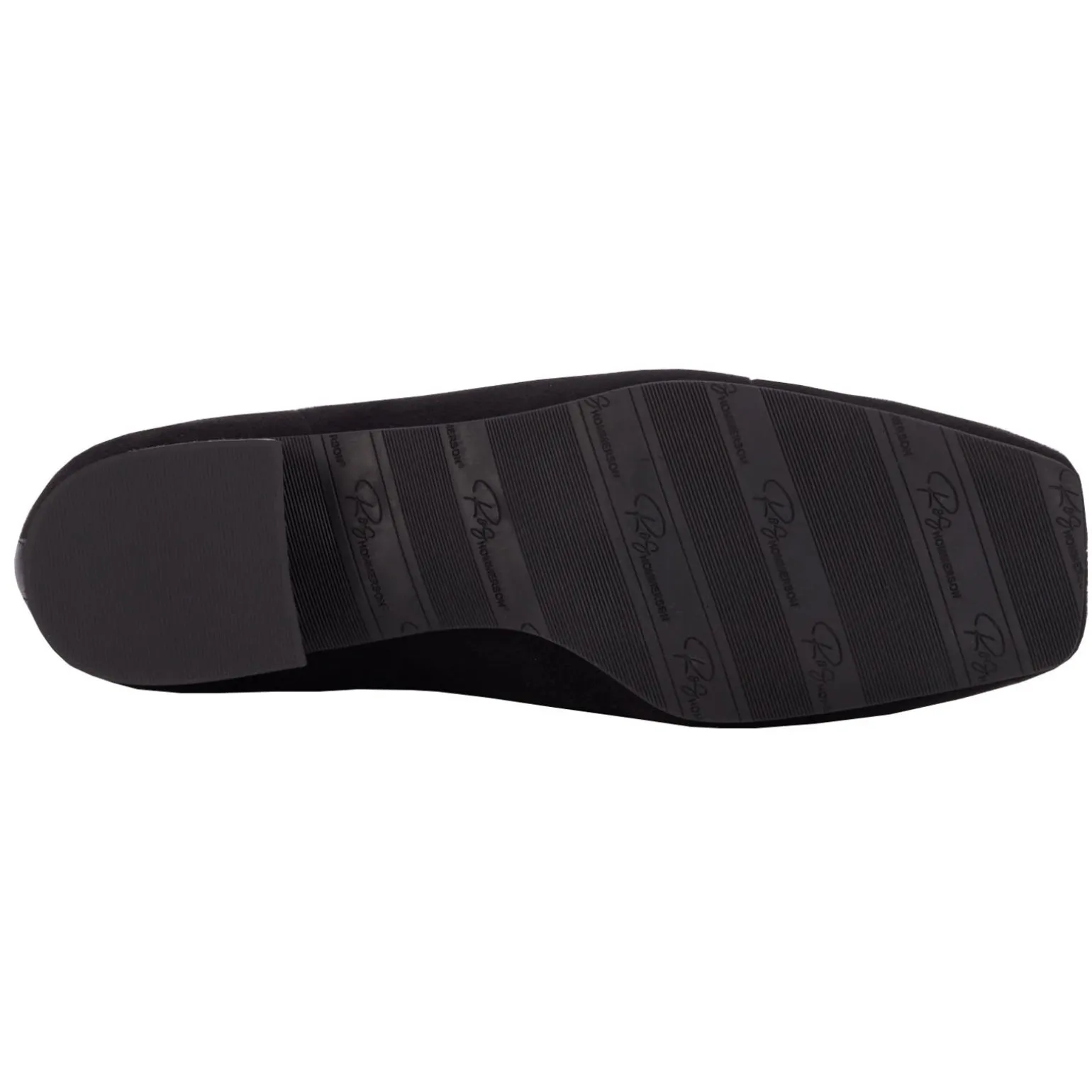 Women's Ros Hommerson, Esther Slip-On
