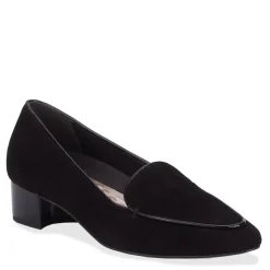 Women's Ros Hommerson, Honey Pump