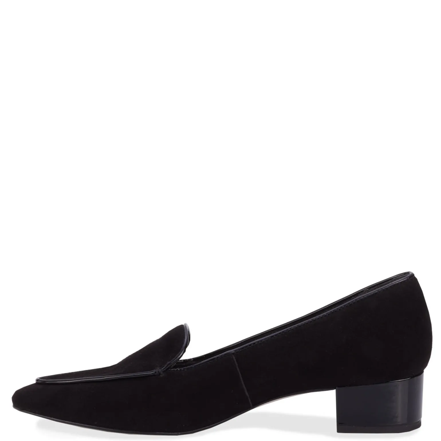 Women's Ros Hommerson, Honey Pump