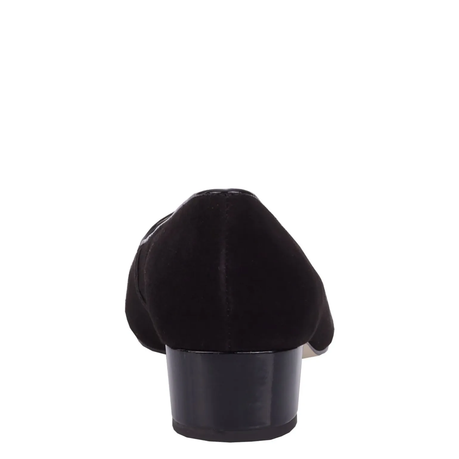 Women's Ros Hommerson, Honey Pump