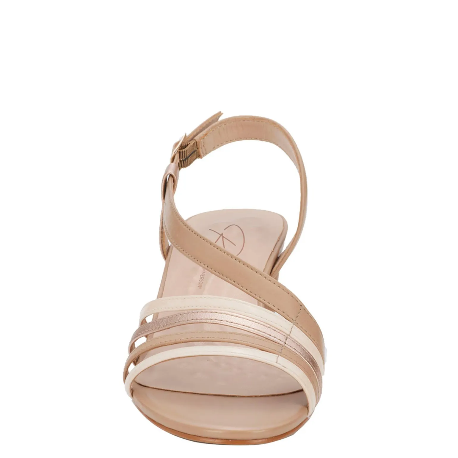 Women's Ros Hommerson, Lettie Sandal