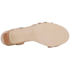 Women's Ros Hommerson, Lettie Sandal
