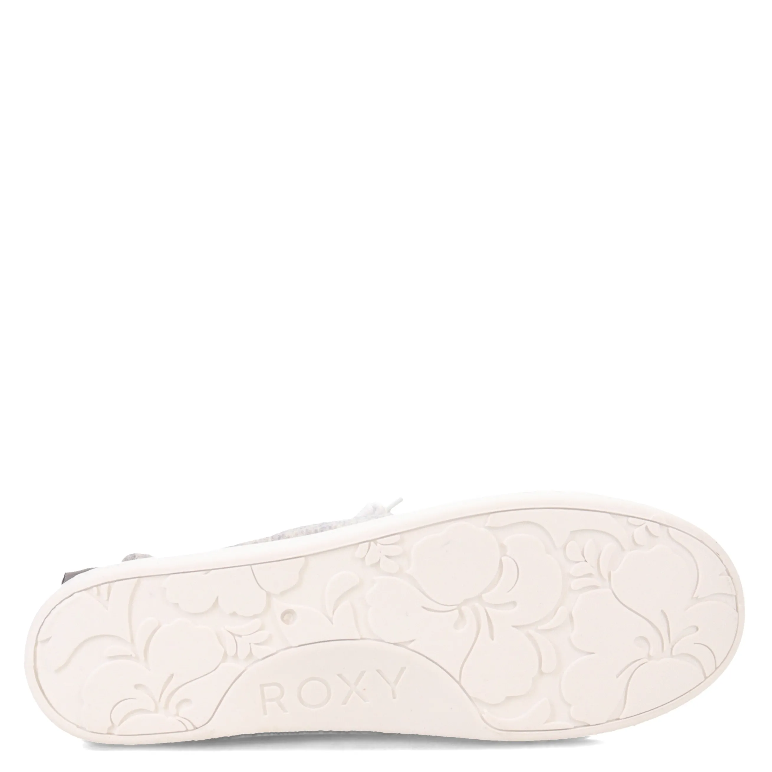 Women's Roxy, Bayshore Sneaker