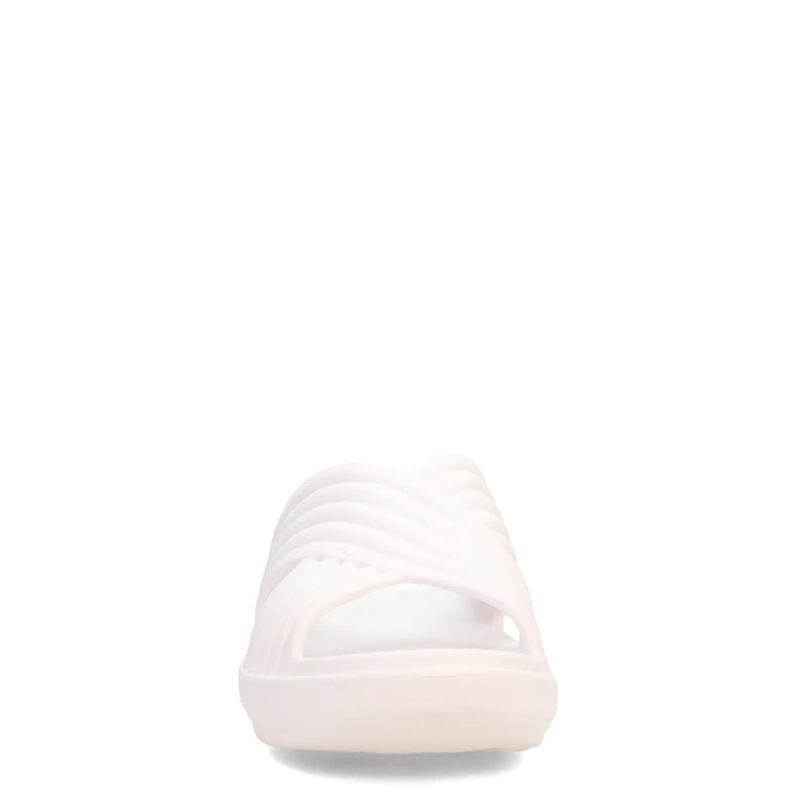 Women's Roxy, Rivie Sandal