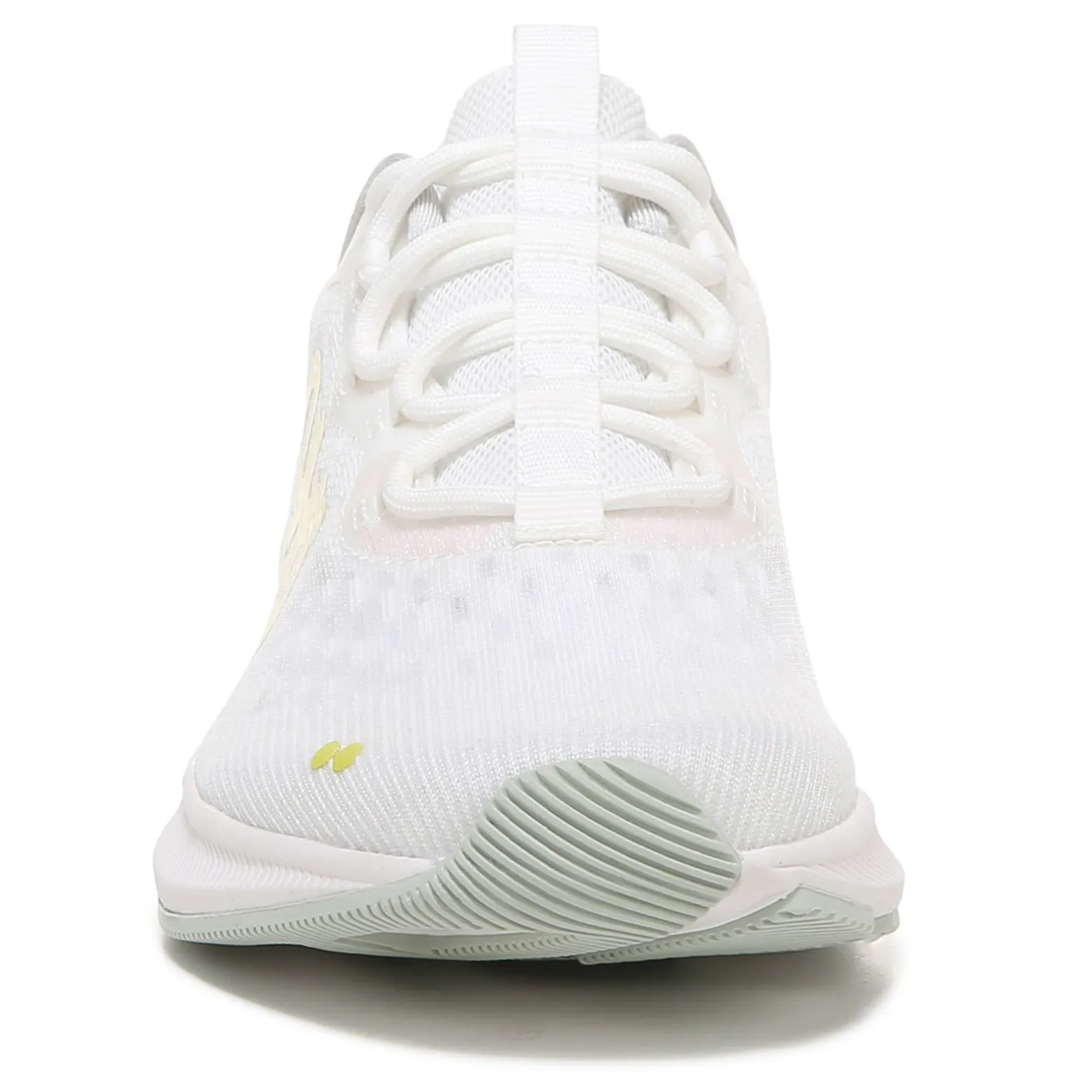 Women's Ryka, Activate Walking Shoe