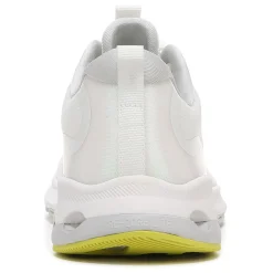 Women's Ryka, Activate Walking Shoe