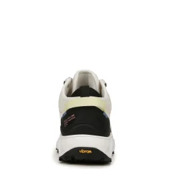 Women's Ryka, Apex Trek Mid Hiking Boot