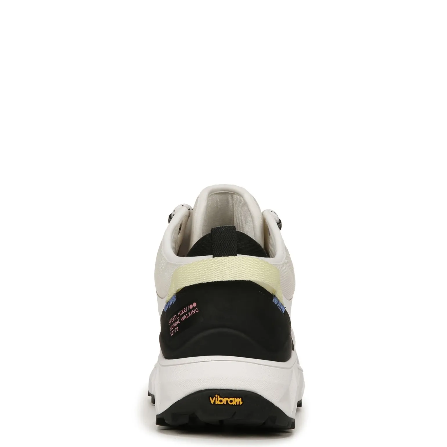 Women's Ryka, Apex Trek Mid Hiking Boot