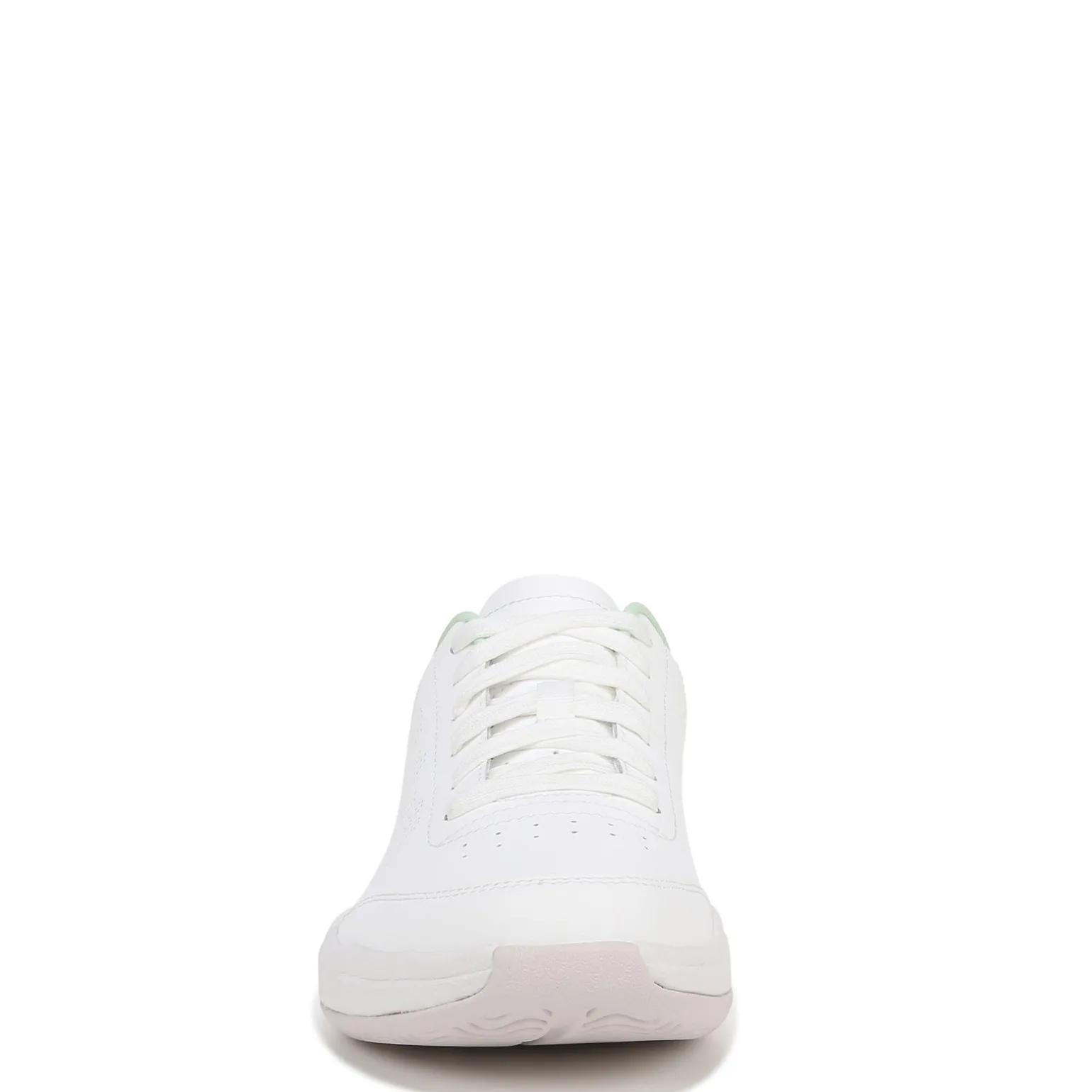 Women's Ryka, Courtside Pickleball Shoe