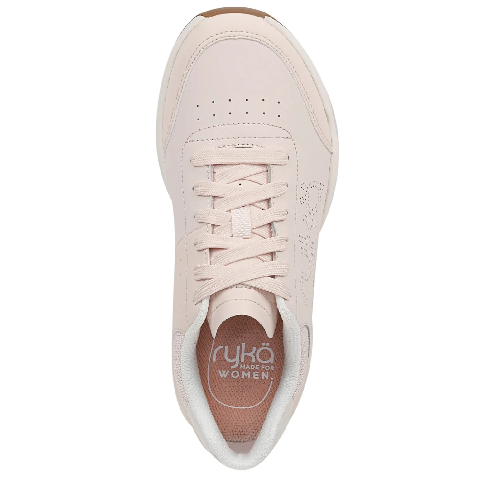 Women's Ryka, Courtside Pickleball Shoe