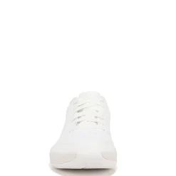 Women's Ryka, Courtside Pickleball Shoe