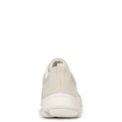 Women's Ryka, Devotion LS Walking Shoe