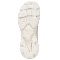 Women's Ryka, Devotion LS Walking Shoe