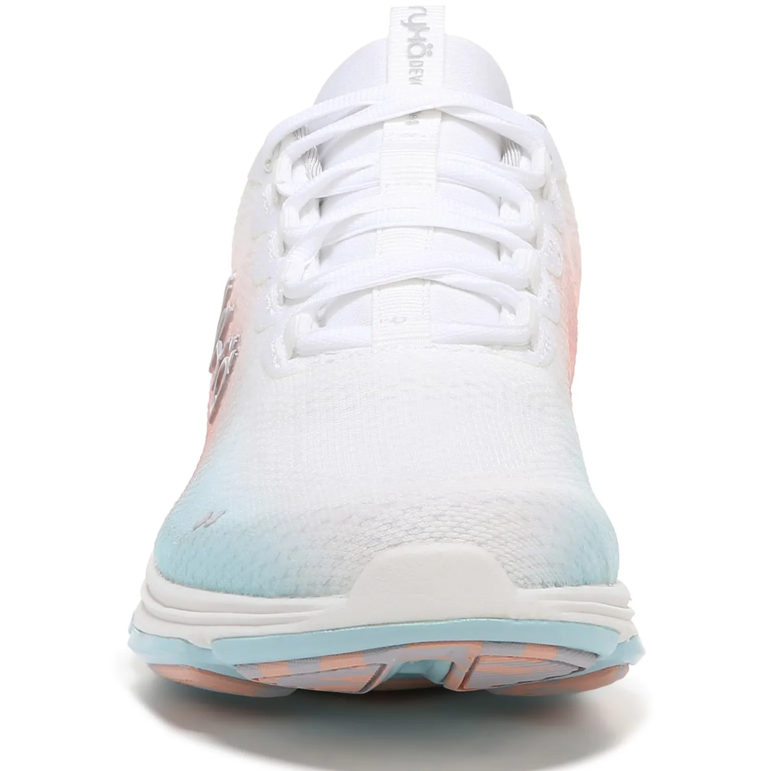 Women's Ryka, Devotion Plus 4 Walking Shoe