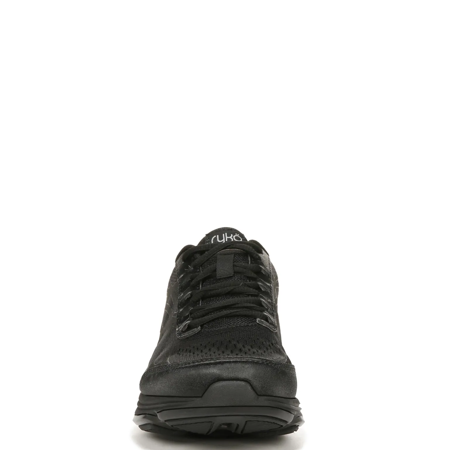 Women's Ryka, Devotion Plus 3 Walking Shoe