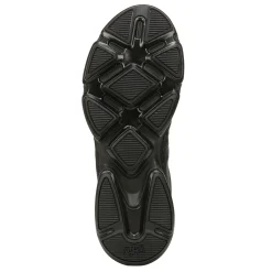 Women's Ryka, Devotion Plus 3 Walking Shoe