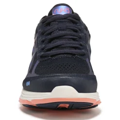 Women's Ryka, Devotion Plus 3 Walking Shoe