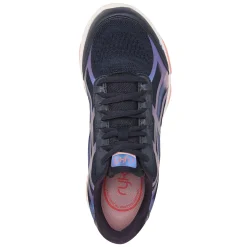 Women's Ryka, Devotion Plus 3 Walking Shoe