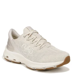 Women's Ryka, Devotion X Classic Walking Shoe