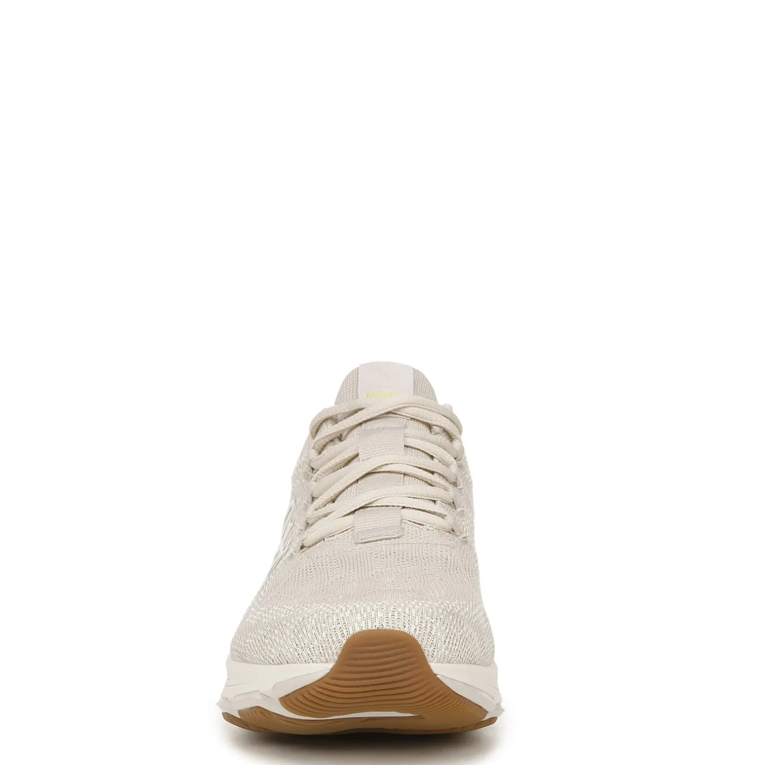 Women's Ryka, Devotion X Classic Walking Shoe