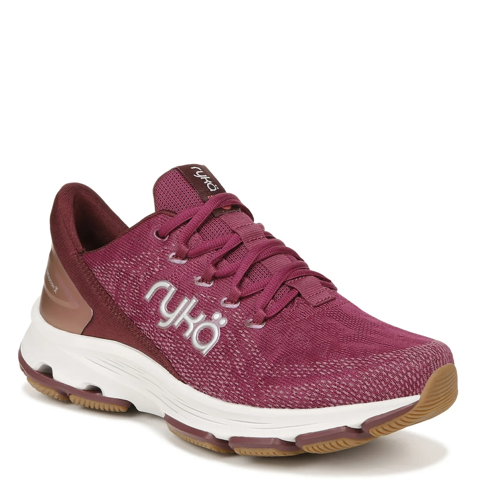 Women's Ryka, Devotion X Classic Walking Shoe