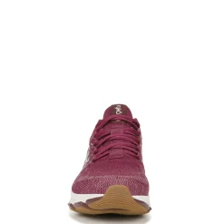 Women's Ryka, Devotion X Classic Walking Shoe