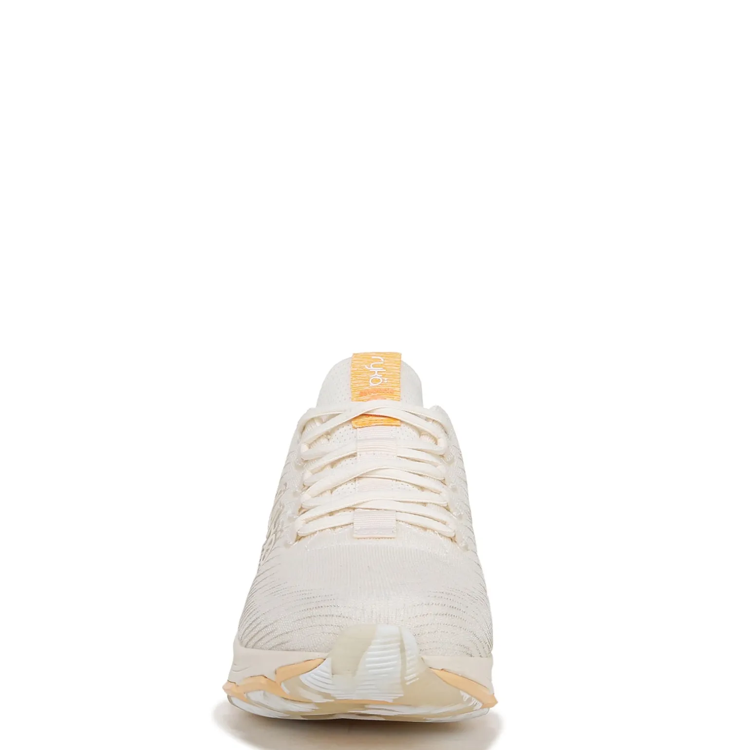 Women's Ryka, Devotion X Plus Walking Shoe