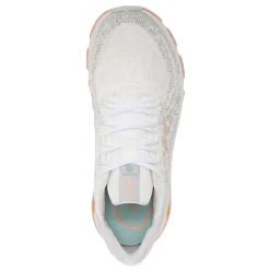Women's Ryka, Devotion X Walking Shoe