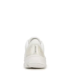 Women's Ryka, Devotion X Walking Shoe