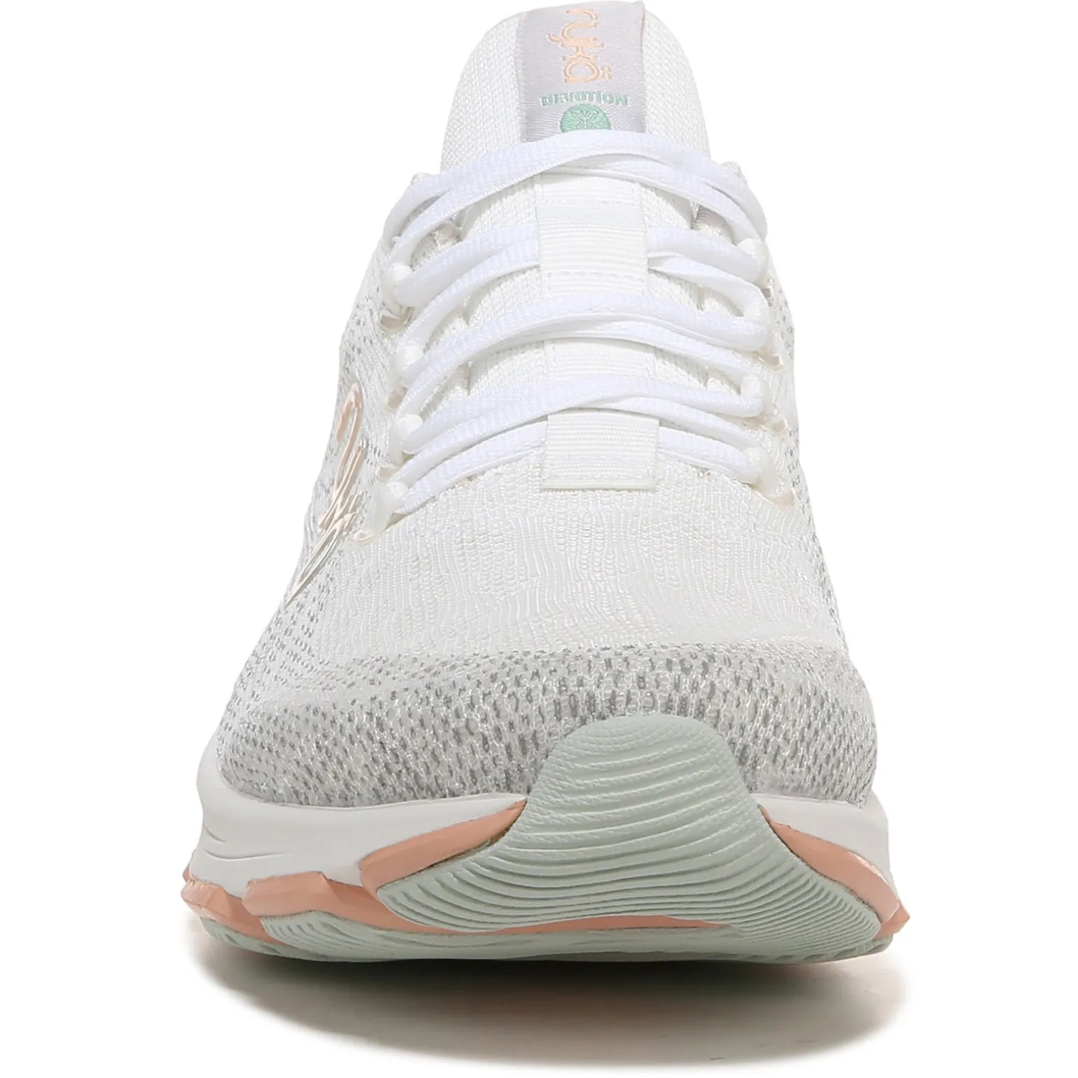 Women's Ryka, Devotion X Walking Shoe