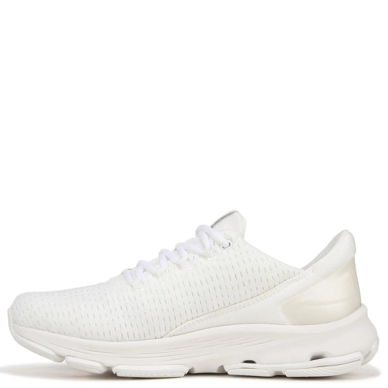 Women's Ryka, Devotion X Walking Shoe