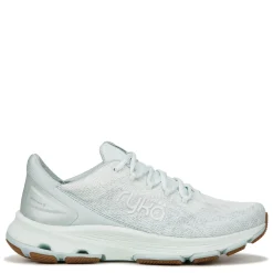 Women's Ryka, Devotion X Walking Shoe