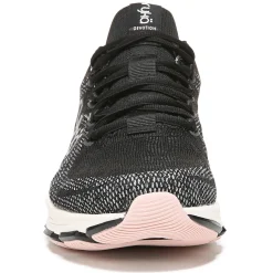 Women's Ryka, Devotion X Walking Shoe