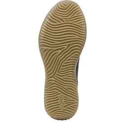 Women's Ryka, Echo Knit Slip-On Sneaker