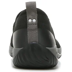 Women's Ryka, Echo Knit Slip-On Sneaker