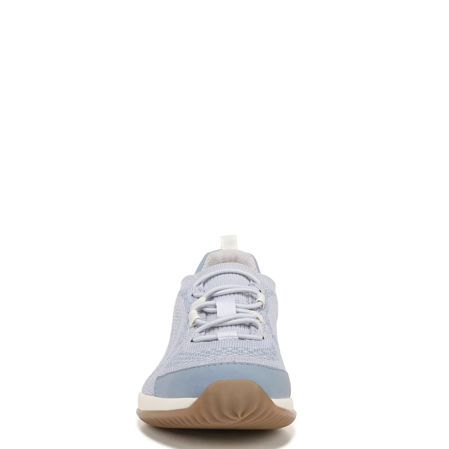 Women's Ryka, Echo Sky Walking Shoe
