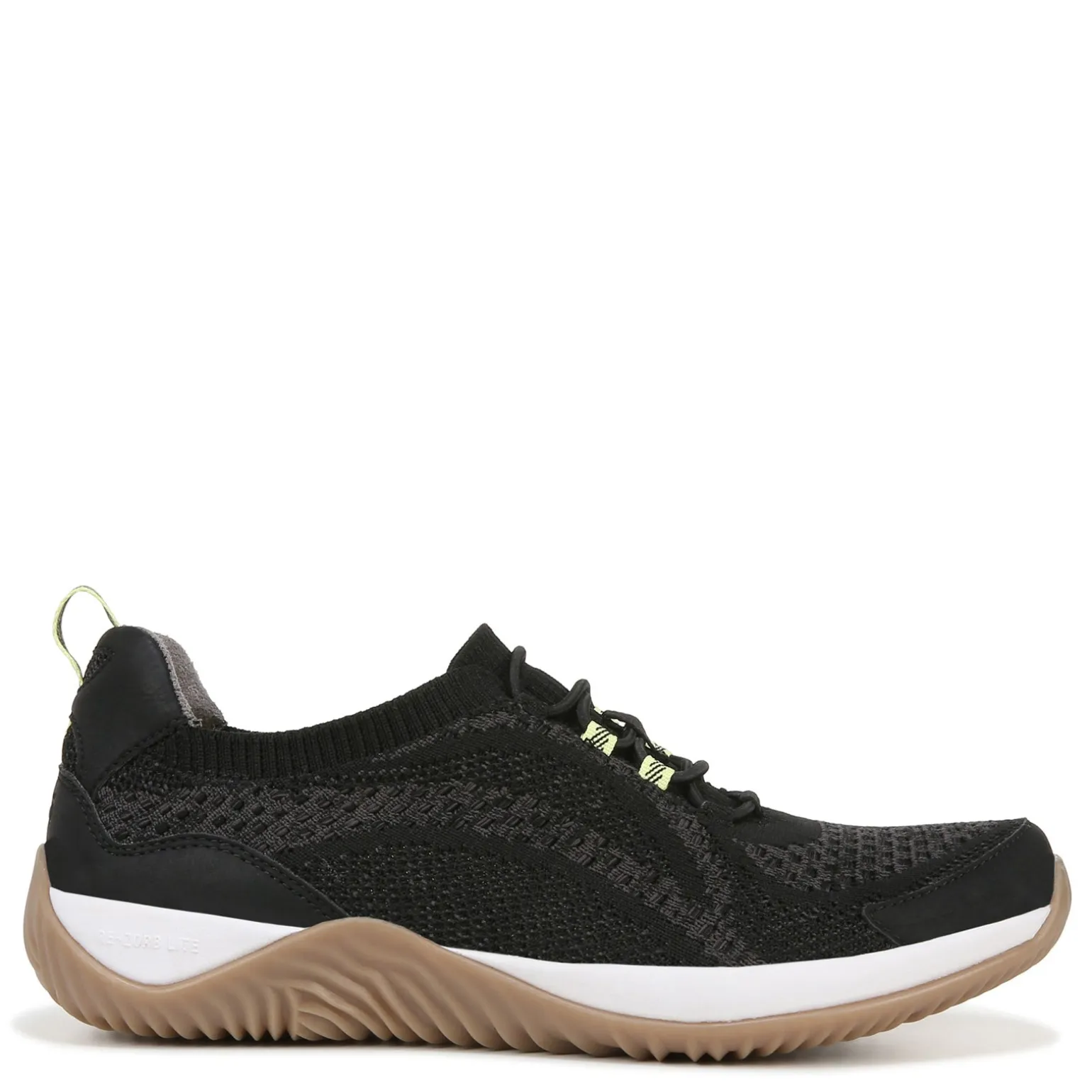 Women's Ryka, Echo Sky Walking Shoe